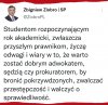 Popieram