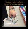 I w ten prosty sposób żadna inflacja mi niestraszna 