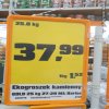 Inflacja 5.8% chyba na papierze