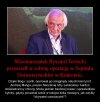 Oczyścili mu aortę ze złogów butaprenu ?