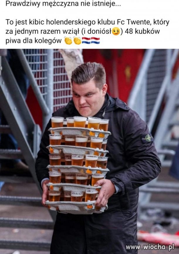 Szacun
