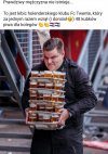Szacun
