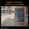 Czas na ucieczkę od rzeczywistości w świat beletrystyki...