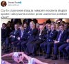 Tak tylko wrzucę