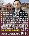 Są równi i równiejsi. Ci drudzy są z PiSu ...