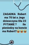 Kto wie..