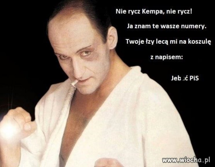 Cała polska śpiewa 