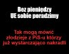 Złodzieje !