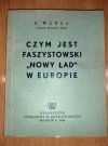I wszystko jasne!