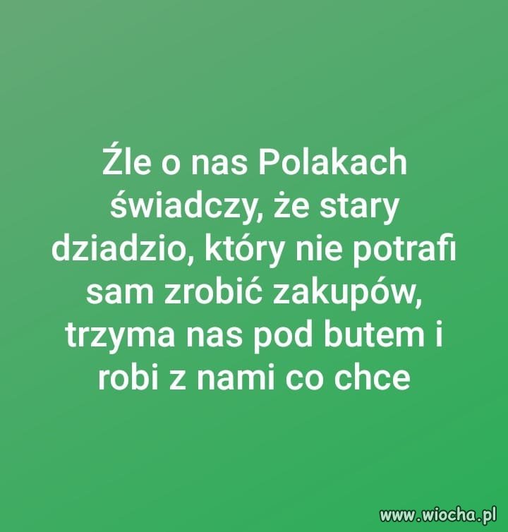 Dokładnie tak.