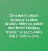 Dokładnie tak.