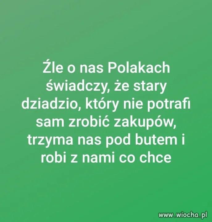Dokładnie tak.