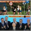 Who is who