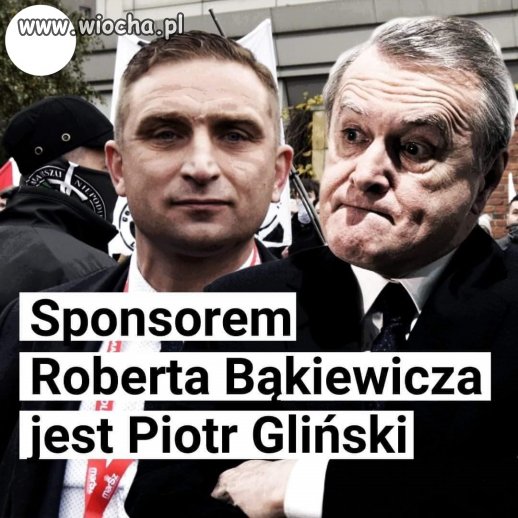 Tytułu brak.