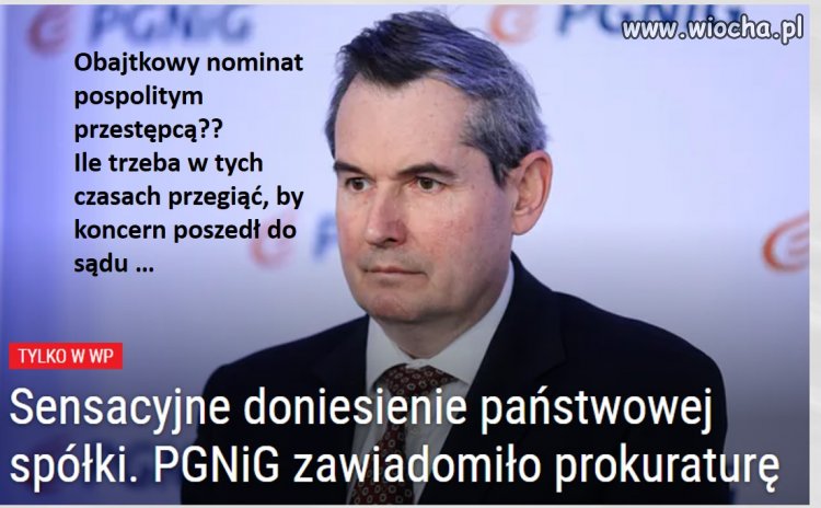 Czubek góry lodowej