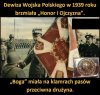 Tak dla przypomnienia Bonkiewiczom