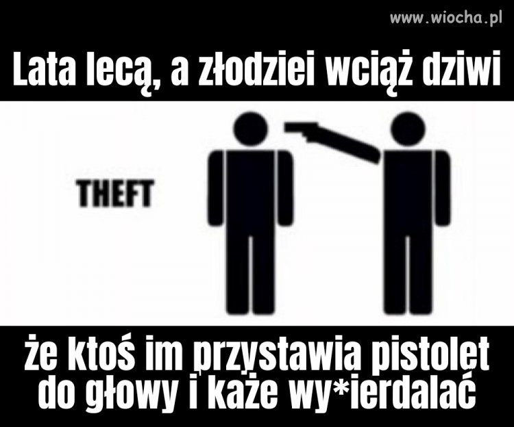 Nie płacz Mati