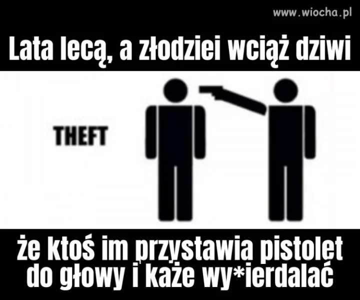 Nie płacz Mati