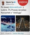 Taka różnica 