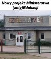 Wszystko jasne.