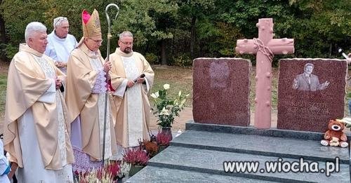 Uroczystość