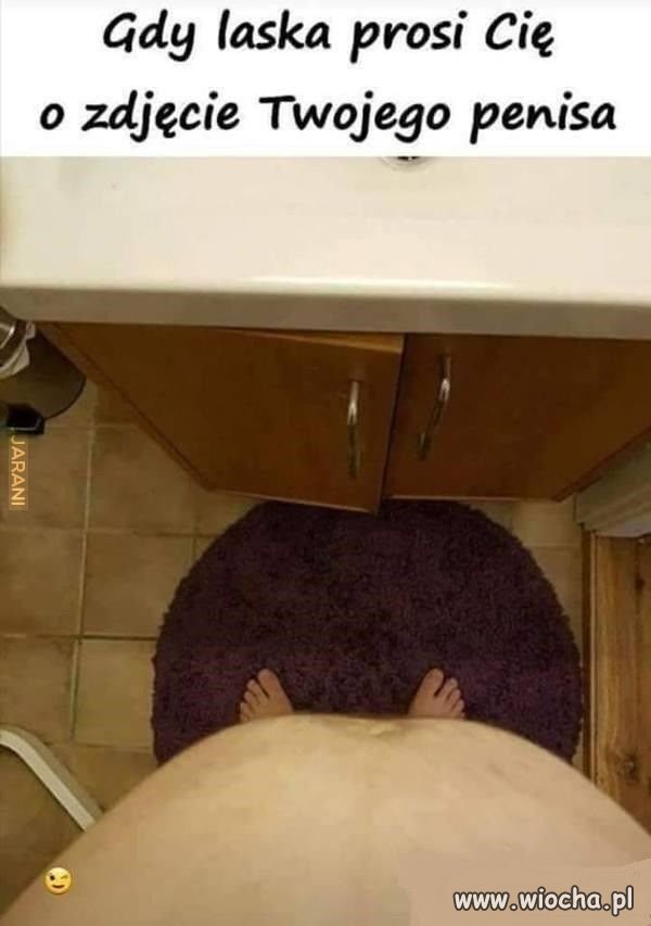 Heheszki