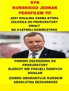 Zero go ochroni czy duduś będzie musiał ułaskawić 