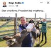 Para prezydencka 