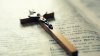 Chcieli zdjąć krzyże w szkole. Interweniowało Ordo Iuris