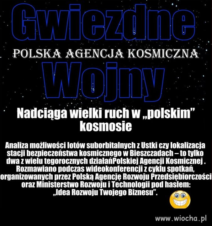 Bez tytułu.