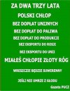 Miałeś 