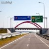 Nowy znak