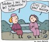 Jest nadzieja dla Polski!