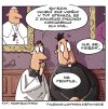 Czarni maja sie czego bac...