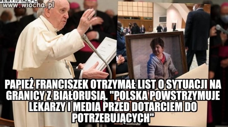 I co pisiory konowały wam się zbiesily i skarżą...
