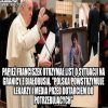 I co pisiory konowały wam się zbiesily i skarżą...