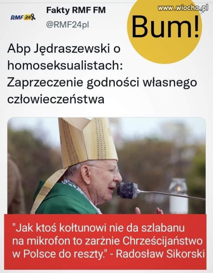 Godność 