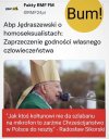 Godność 