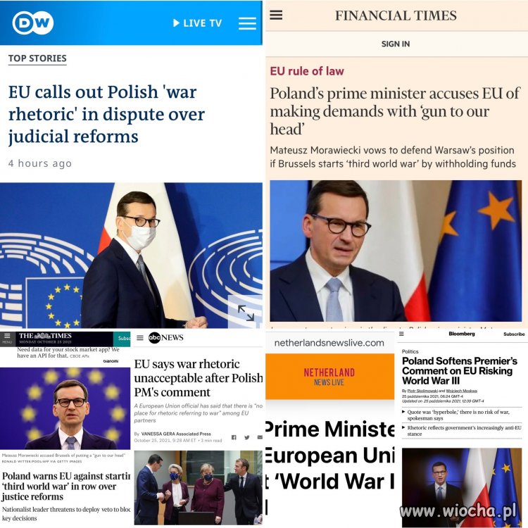 I to nie jest nasze ostatnie słowo