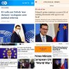 I to nie jest nasze ostatnie słowo