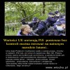 Sojusz PiSu i sekty kościoła dalej chce okradać Polaków!