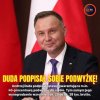 Prezydent zarabia dużo więcej od Nas