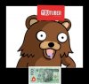 Youtuber