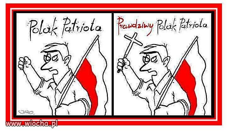 Konfabulujesz jak Morawiecki! Nikt się nie wstydzi