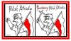 Konfabulujesz jak Morawiecki! Nikt się nie wstydzi