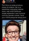 Kto chce