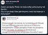 Czy w tym kraju idea patriotyzmu musi się kojarzyć z kretynami