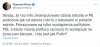 TVP info i wiadomo wszystko 