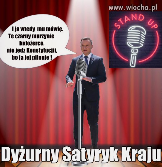 Wszystko jasne.