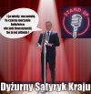 Wszystko jasne.